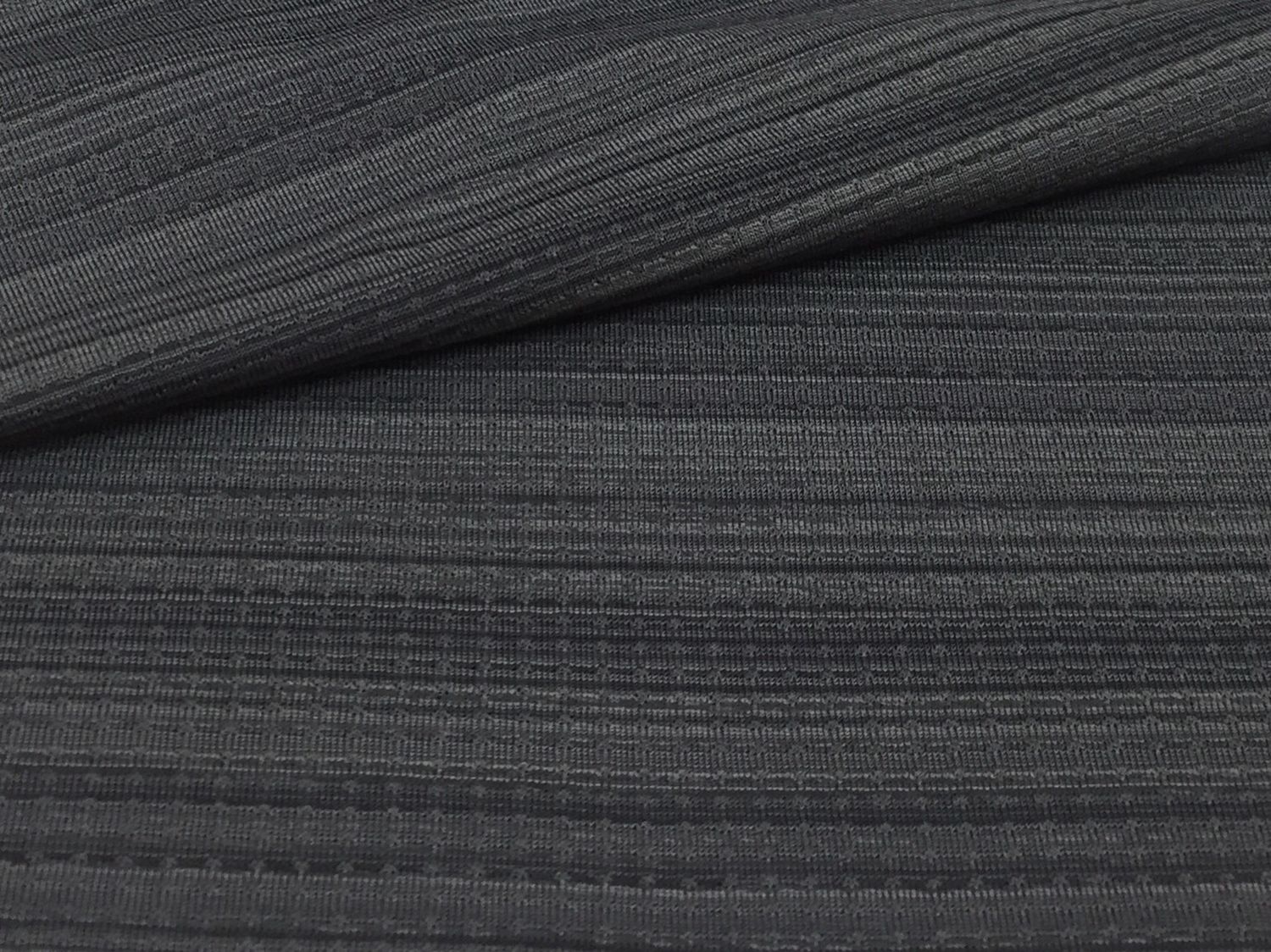 Knitted / Spandex Fabric-PTK033